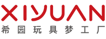 希园logo